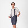castelli COMPETIZIONE 2 KIT BIBSHORT 06