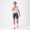 castelli COMPETIZIONE 2 KIT BIBSHORT 01