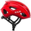 kask mojito 3 red B