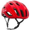 kask mojito 3 red A