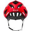 kask mojito 3 red C
