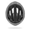 kask che00076 ce 201 mojito3 cubed white 7 931741
