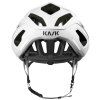 kask mojito 3 wg11 road helmet white 3 1750076