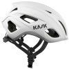 kask mojito 3 wg11 road helmet white 2 1750075