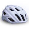 kask mojito3 wg11 road helmet white matt 1 1246515
