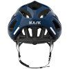kask mojito 3 blue 2