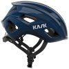 kask mojito 3 blue 3