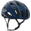 kask mojito 3 blue 4