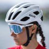kask mojito 3 blue 1