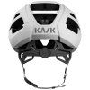kask protone icon matte white 2