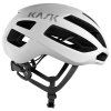 kask protone icon matte white 3