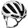 kask protone icon matte white 4