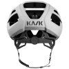 kask protone icon wg11 road helmet white 3 1750618