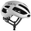 kask protone icon wg11 road helmet white 2 1750617