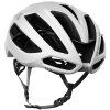 kask protone icon wg11 road helmet white 1 1750616