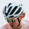 kask protone icon wg11 road helmet white 4 1750619