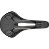 fizik vento antares r1 140 cut out comfortable lightweight saddle 4