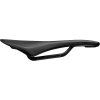 fizik vento antares r1 140 cut out comfortable lightweight saddle 3