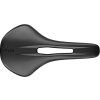 fizik vento antares r1 140 cut out comfortable lightweight saddle 2