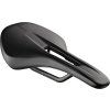 fizik vento antares r1 140 cut out comfortable lightweight saddle 1