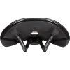 fizik vento antares r1 140 cut out comfortable lightweight saddle 5