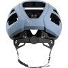 kask protone icon wg11 road helmet powder blue matt 3 1907812