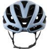 kask protone icon wg11 road helmet powder blue matt 2 1907811