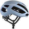 kask protone icon wg11 road helmet powder blue matt 4 1907813