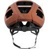 kask protone icon wg11 road helmet cognac matt 3 1907887