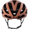 kask protone icon wg11 road helmet cognac matt 2 1907886
