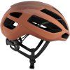 kask protone icon wg11 road helmet cognac matt 4 1907888