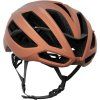 kask protone icon wg11 road helmet cognac matt 1 1907885