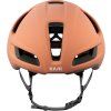 kask utopia y wg11 road helmet cognac matt 2 1907415