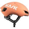 kask utopia y wg11 road helmet cognac matt 4 1907417
