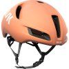 kask utopia y wg11 road helmet cognac matt 1 1907414