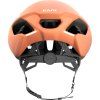 kask utopia y wg11 road helmet cognac matt 3 1907416