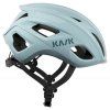 kask mojito 3 cubed sea ice che00076408 2