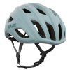 kask mojito 3 cubed sea ice che00076408 1