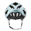 kask mojito 3 cubed sea ice che00076408 3