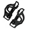 69123 4 lezyne cage flow sl kosik na lahev