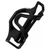 69123 3 lezyne cage flow sl kosik na lahev