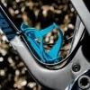 69123 5 lezyne cage flow sl kosik na lahev