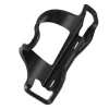kosik na lahev lezyne flow cage sl r prava