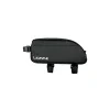 60606 3 lezyne energy caddy xl brasna na ram 0 8l cerna