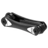 lezyne rap 6