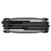 lezyne rap 6 A