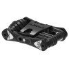 multiklic lezyne rap ii 24