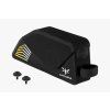 apidura racing bolt on top tube pack 1l 2