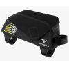 apidura racing top tube pack 1l 2