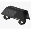 apidura aero top tube module 1